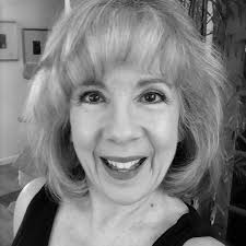 Tri-Valley Theatre Company