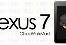 Here is our guide to unlock, flash twrp and root the samsung s8 and s8+. Tutorial Root Samsung Galaxy S3 Gt I9300 Android 4 0 4 Ics Xxale8 Android Zone