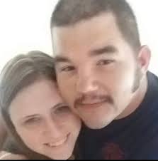 Foreman Fire Department