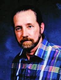 The News Journal Bobby Don Tye