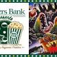 Little Shop of Horrors (The Movie) event image