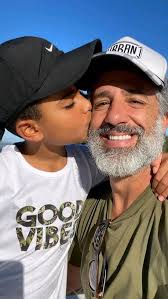 GEORGE BRADY MY DAD MARIA BRADY MY MUM AND BABY ME BRUCE BRADY I ALWAYS  LOVE ❤️ US ALL IN THE NAME OF THE OMIGHTY LORD FATHER JESUS CHRIST AMEN  THANK YOU