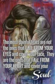 Top 10 broken heart quotes with pictures. 900 Missing My Husband Ideas Grief Grief Quotes Missing My Husband