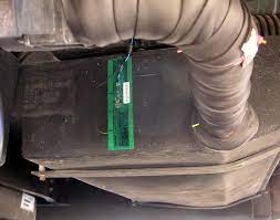 Level sensors fail or give faulty readings. Tank Gauges