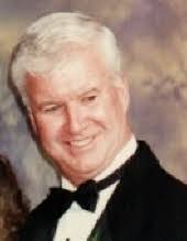 Obituary information for Charles T. Schwarz