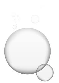 Bubbles Png Image Bubbles Png Illustration Art Girl