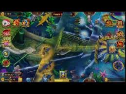 Aug 12, 2021 · fishing clash premium unlimited mod apk. Fishing Go Apk Descargar Gratis Para Android