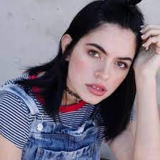 She is honored to have received the best actress in an indie film award for her lead role in becoming lucy at the festigious international film festival. Maitlyn Pezzo Maitlynpezzo Twitter