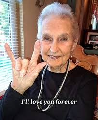 Dorothy Louise McCollum Obituary