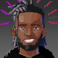 One Piece fans have accused two new Switch games of using AI to 'copy' the  anime's art