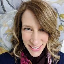 109 Best Addiction Therapists in Boulder, CO (Accepts Aetna)