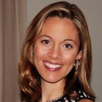 Patrick Moffett Email & Phone Number