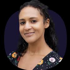 Great Minds NXT, Part II