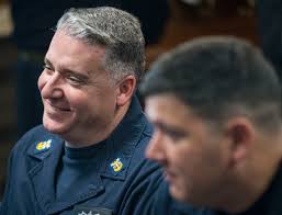 File:Richard James and Bryan Gallo 180209-N-RG482-555 (25350178057).jpg