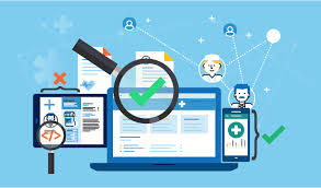 Maybe you would like to learn more about one of these? Bagaimana Qa Nge Test Perspektif Dan Teknik Yang Digunakan By Yazidisme Medium