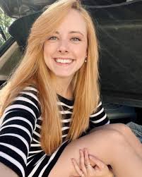 SALON CACHE ORGANICS