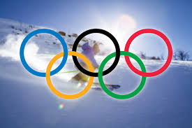 Los juegos olímpicos, ya tienen horarios y fechas. Como Ver En Internet Los Juegos Olimpicos De Invierno 2018