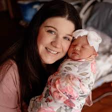 Suggestions for an Ohio Christmas trip for mom