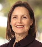 Heidi A. Quinn Profile