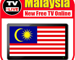 Www.facebook.com/tv3malaysia www.twitter.com/tv3malaysia muzik video #baiksemula. Download Tv Malaysia Live Streaming Tv3 Online Apk Android