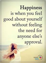 87 Emotional Quotes To Live By To Be Double Your Happiness 48 Emotional Quotes Positive Quotes Quotes To Live By