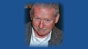 Obituary: Daniel Bruce Gratton