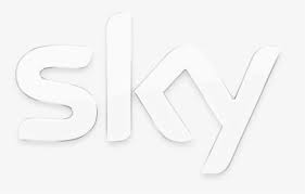 Search results for sky sports logo vectors. New Sky Sports Logos Hd Png Download Kindpng