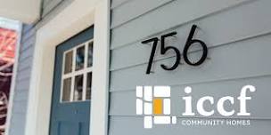Homebuyer Education - June 13, 2026