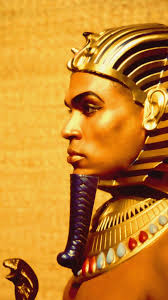 I recently found this picture of Leon and I. I miss Leon Khan so much. He  was beautiful and genuinely kind. He's been gone for some time now and all  my memories