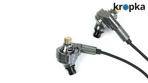 The zenith is a revision of the original rather than a completely different beast, sporting an improved. Test Recenzja Imr Acoustics R1 Zenith Kropka Audio