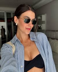 Marina Ely (@marinaaely) • Instagram photos and videos