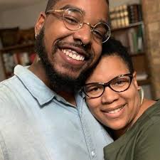 Give Your Nose a Whiff, Danielle Whetstone, Scentsy Independent Consultant