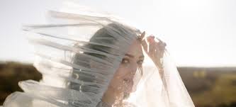 I I Steuerklasse Andern Nach Der Heirat I Familienrecht Net