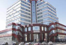 Check spelling or type a new query. AdministraÅ£ia JudeÅ£eanÄ A FinanÅ£elor Publice Arges AnuleazÄ Toate Intalnirile Cu Contribuabilii Stabilite Pentru Perioada 11 31 Martie 2020 Universul Argesean