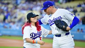 Freddie Freeman's Impact: Granting Wishes and Dodgers' Future
