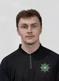 2025-26 Men's Ice Hockey-AAU DII Roster