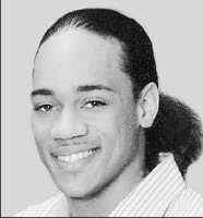 Leonard Collins Obituary (2007)