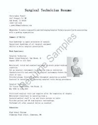 「"leave a reply"+"name"+"50"+"+"+"=" asepsis」的圖片搜尋結果