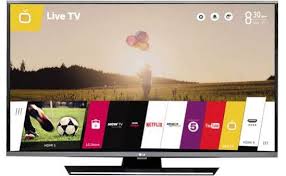 Check spelling or type a new query. 10 Tv Led Diatas 42inch Terbaik Harga Murah Di 2021 Pricebook