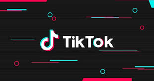 Free tiktok likes 2019 no verification. Home Free Tiktok Followers Without Human Verification 2021