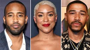 117 Years of Movie Bullsh*t': Frank Adkinson jr To Co-Write And Star In  Candice Vernon's Time-Bending Comedy Feature