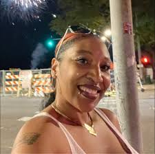 Ashley Johnson (@ashley.johnson.524) • Facebook