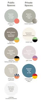 Benjamin Moore Tranquility Af 490 Martha Stewart For Home Depot In Mushroom B Paint Colors For Home Exterior Paint Colors For House Choosing Paint Colours