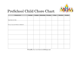 perspicuous abc chart template dementia daily behavior chart