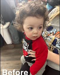 Madison Manning (@madison.manning.04) • Instagram photos and videos