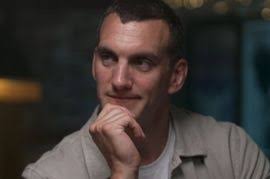 Rory Saunders makes big impact for Aberavon