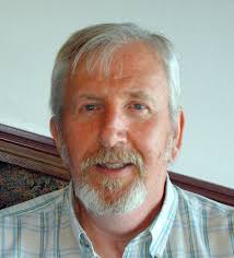 Contributions to the tribute of Barry Christopher Ziegler