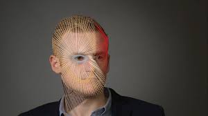 Full force collision of vintage photographs, futurist motion design and  general enigmatic mixed media in the video directed and edited by Jeremy  Phillips with graphics by Tara Clune, JungWoo Lee, and Phillips