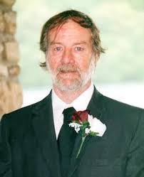 Toni Widener's Instagram, Twitter & Facebook