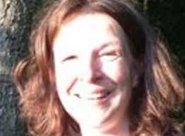 Janet Ranson is missing from Petham, Canterbury